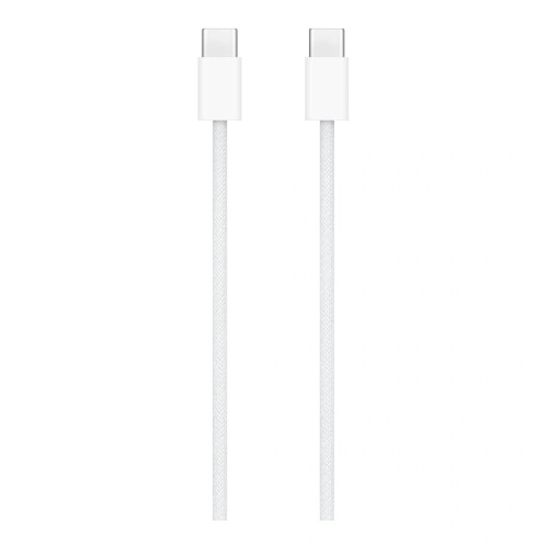 Apple Magic Mouse (USB-C) белый